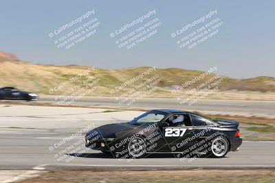 media/Mar-25-2023-Speed Ventures (Sat) [[3bb9dd07ef]]/3-GR movement/session 1 skid pad/
